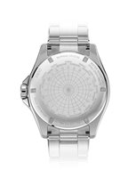 Orologio Mido Uomo OCEAN STAR GMT in Acciaio M0266291105101 - M0266291105101